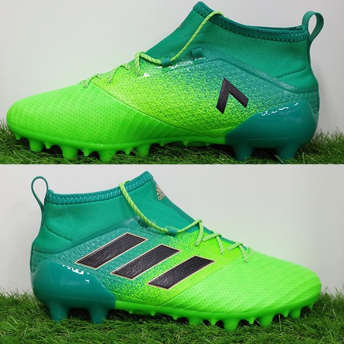 エース 17.2-ジャパン プライムメッシュ HG(BB5927)アディダス