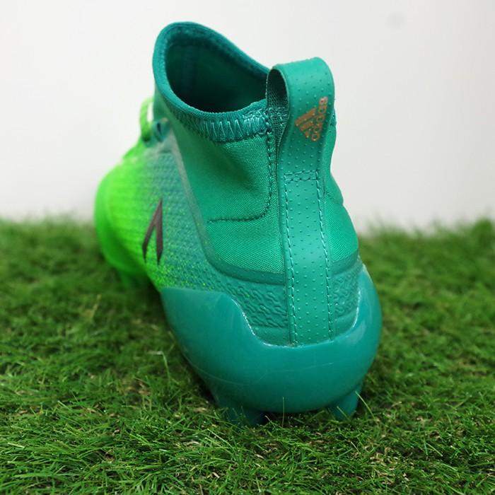 エース 17.2-ジャパン プライムメッシュ HG(BB5927)アディダス