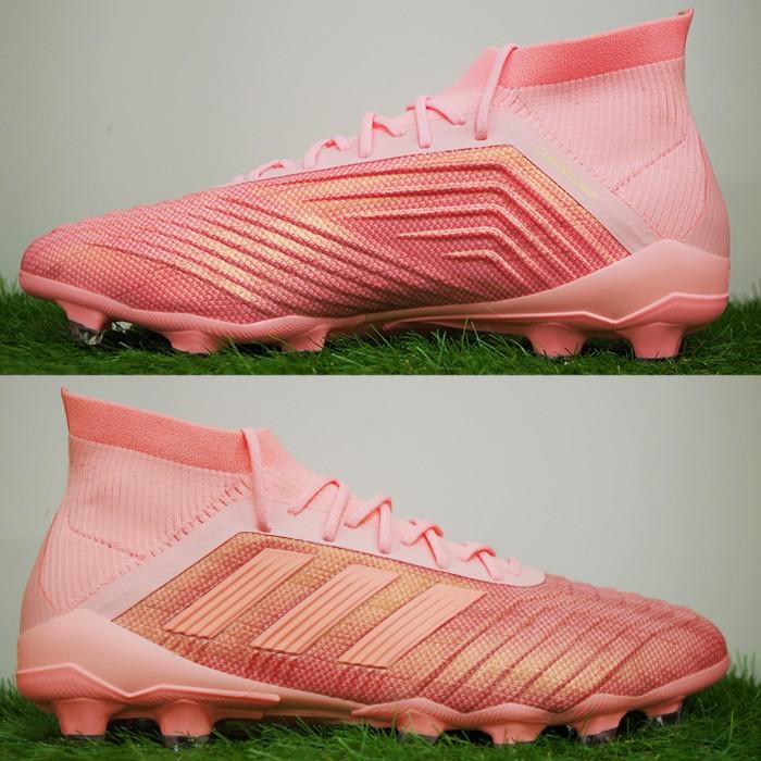 プレデター 18.1-ジャパン HG/AG アディダス(adidas) サッカー プレデター 18.1-ジャパン HG/AG アディダス(adidas) サッカー