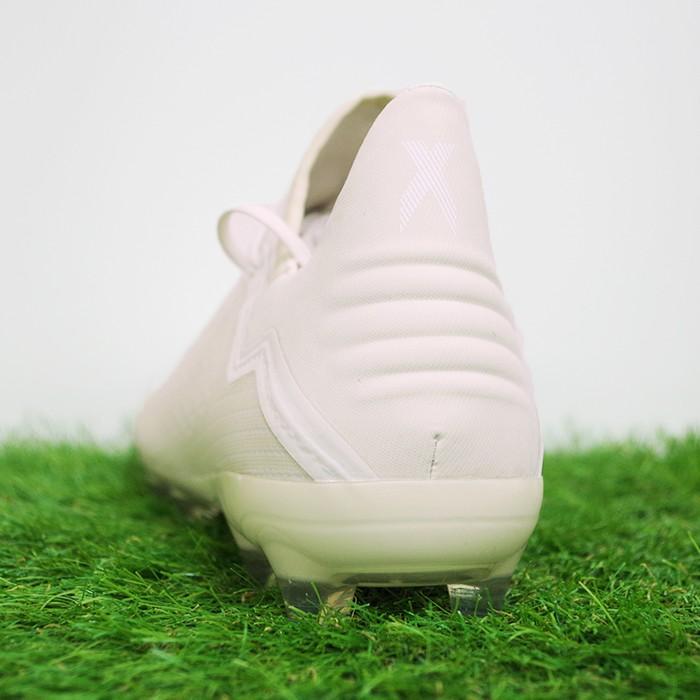 エックス 18.2-ジャパン HG/AG アディダス(adidas) サッカー