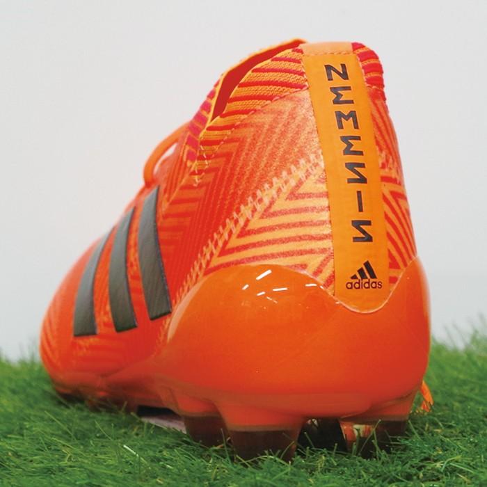 ネメシス 18.1-ジャパン HG/AG アディダス(adidas) サッカースパイク