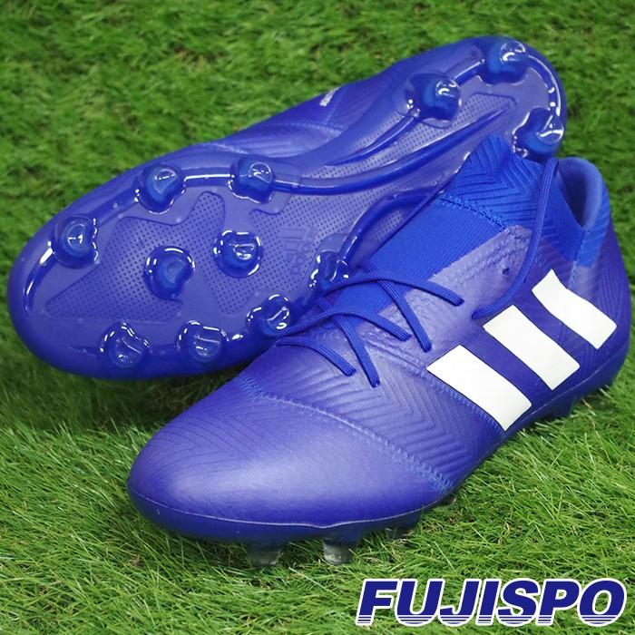 ネメシス 18.2-ジャパン HG/AG アディダス(adidas) サッカー ネメシス 18.2-ジャパン HG/AG アディダス(adidas) サッカー