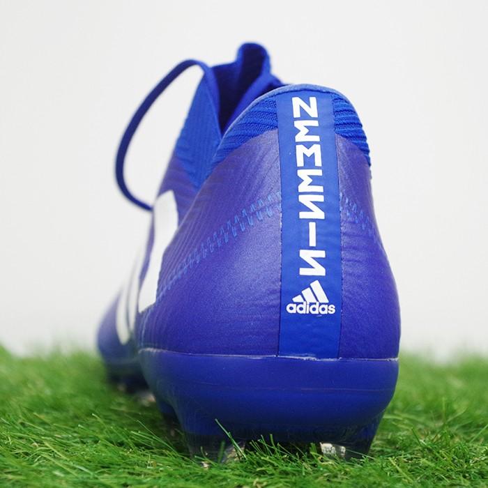 ネメシス 18.2-ジャパン HG/AG アディダス(adidas) サッカー ネメシス 18.2-ジャパン HG/AG アディダス(adidas) サッカー