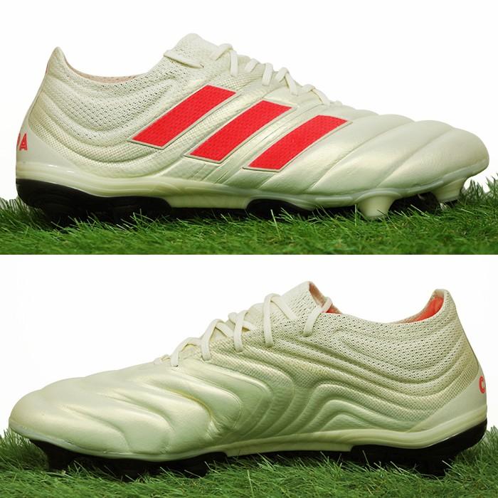 コパ 19.1 FG/AG アディダス(adidas) サッカースパイク オフ コパ 19.1 FG/AG アディダス(adidas) サッカースパイク オフ