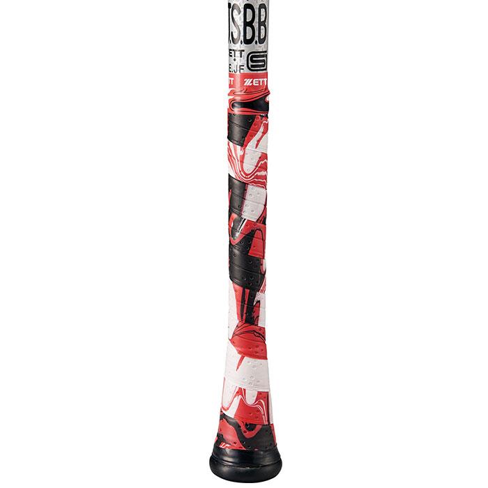 野球 ゼット 軟式 FRP製バット MONSTER BLACK CANNON HYDRA ブラック