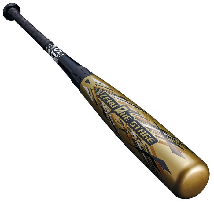野球 ゼット ジュニア軟式バット ゼロワンステージ ZETT 軟式 野球 ゼット ジュニア軟式バット ゼロワンステージ ZETT 軟式