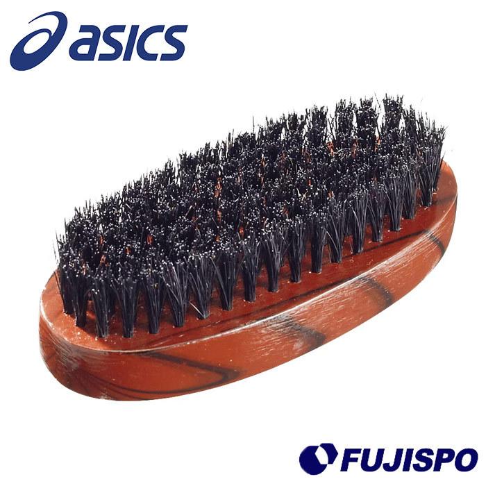 靴ブラシ アシックス Asics 野球 ソフト シューズ スパイク お手入れ用品 汚れ落とし 泥落とし Bee030 Bee030 フジスポyahoo店 通販 Yahoo ショッピング