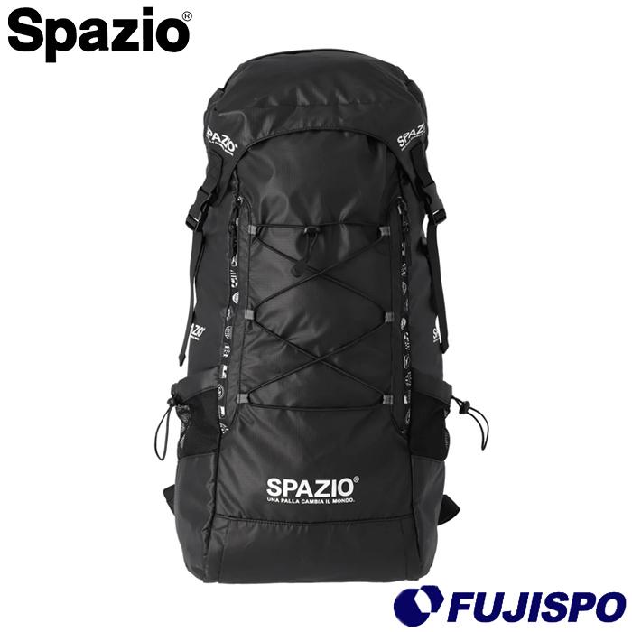 スパッツィオ プレミアムバックパック2 Spazio サッカー フットサル