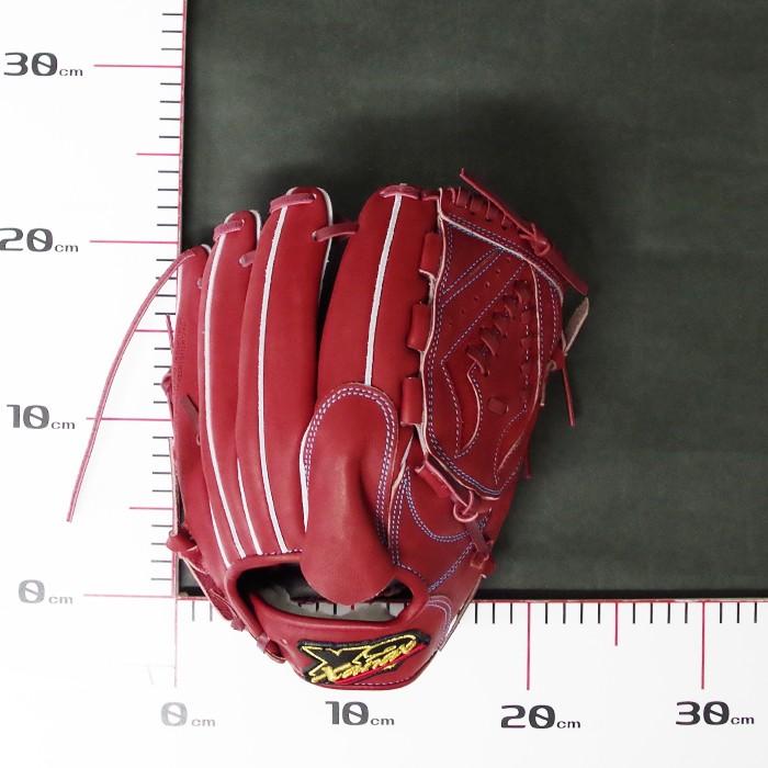 硬式 グラブ トラストエックス 投手 ザナックス(xanax) 【野球・ソフト