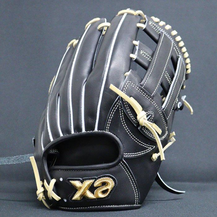 野球 ザナックス 硬式グローブ 内野手 XANAX 硬式 グラブ IB1型 野球 ザナックス 硬式グローブ 内野手 XANAX 硬式 グラブ IB1型