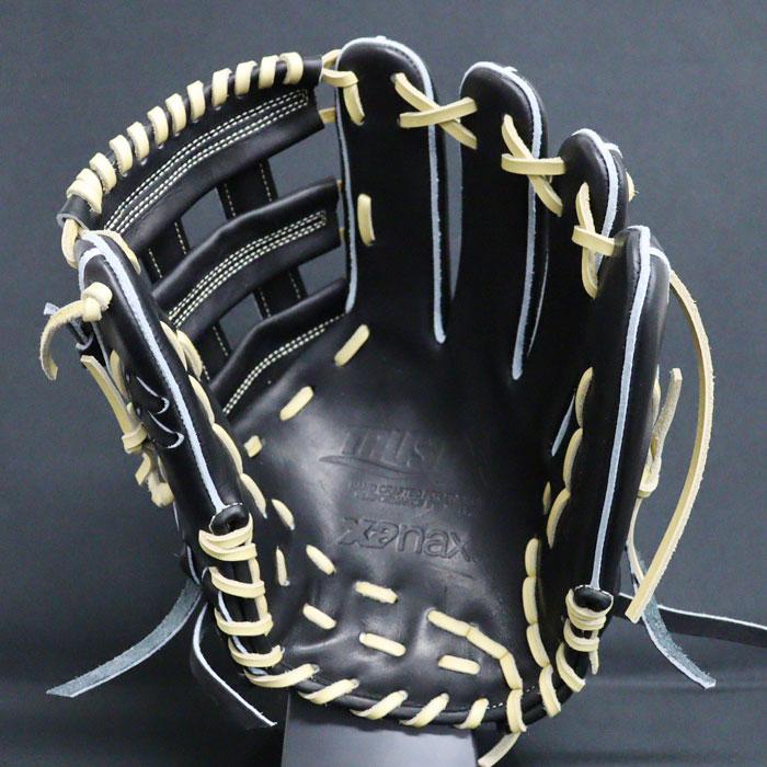野球 ザナックス 硬式グローブ 内野手 XANAX 硬式 グラブ IB1型 野球 ザナックス 硬式グローブ 内野手 XANAX 硬式 グラブ IB1型