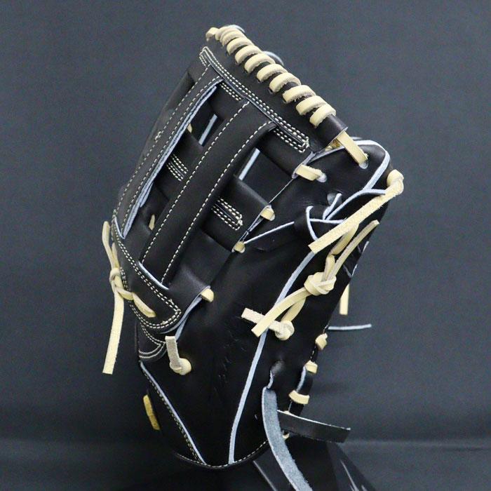 野球 ザナックス 硬式グローブ 内野手 XANAX 硬式 グラブ IB1型 野球 ザナックス 硬式グローブ 内野手 XANAX 硬式 グラブ IB1型
