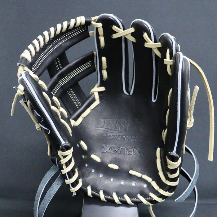 野球 ザナックス 硬式グローブ 内野手 XANAX 硬式 グラブ IM2型 野球 ザナックス 硬式グローブ 内野手 XANAX 硬式 グラブ IM2型