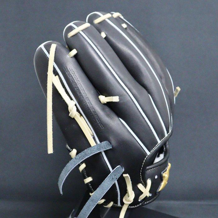 野球 ザナックス 硬式グローブ 内野手 XANAX 硬式 グラブ IM2型 野球 ザナックス 硬式グローブ 内野手 XANAX 硬式 グラブ IM2型