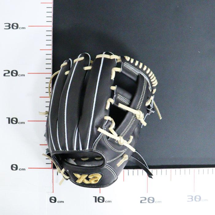野球 ザナックス 硬式グローブ 内野手 XANAX 硬式 グラブ IM2型 野球 ザナックス 硬式グローブ 内野手 XANAX 硬式 グラブ IM2型