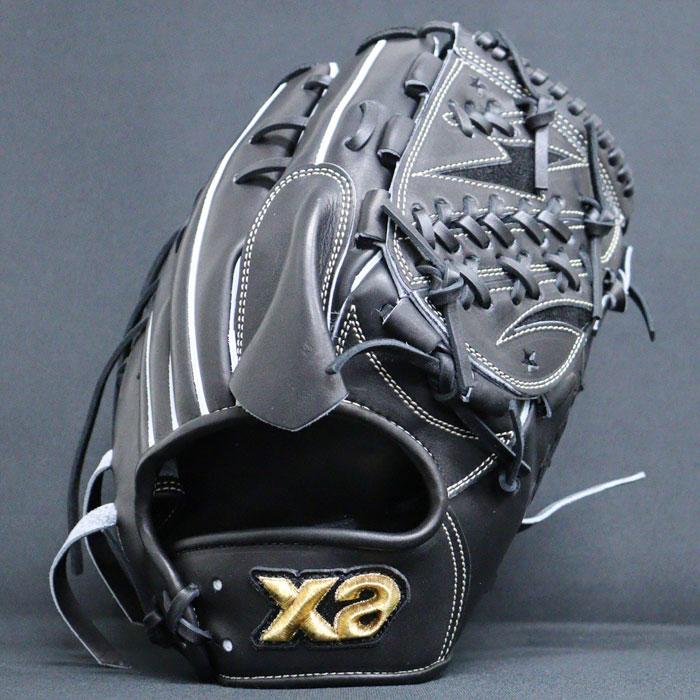 野球 ザナックス 硬式グローブ 投手 XANAX 硬式 グラブ 野球 ザナックス 硬式グローブ 投手 XANAX 硬式 グラブ