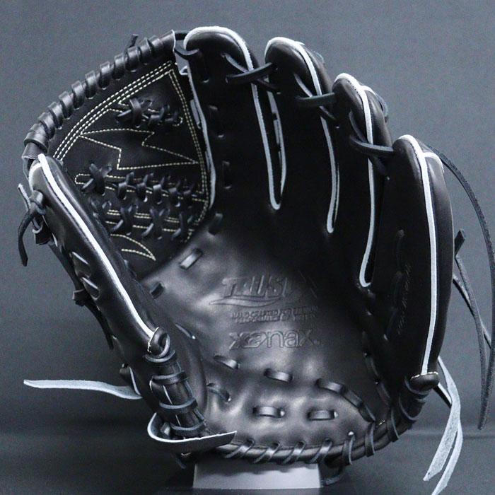 野球 ザナックス 硬式グローブ 投手 XANAX 硬式 グラブ 野球 ザナックス 硬式グローブ 投手 XANAX 硬式 グラブ