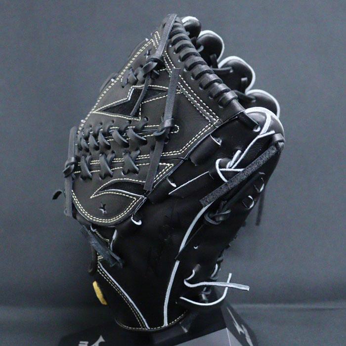 野球 ザナックス 硬式グローブ 投手 XANAX 硬式 グラブ 野球 ザナックス 硬式グローブ 投手 XANAX 硬式 グラブ