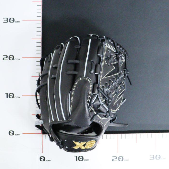野球 ザナックス 硬式グローブ 投手 XANAX 硬式 グラブ 野球 ザナックス 硬式グローブ 投手 XANAX 硬式 グラブ
