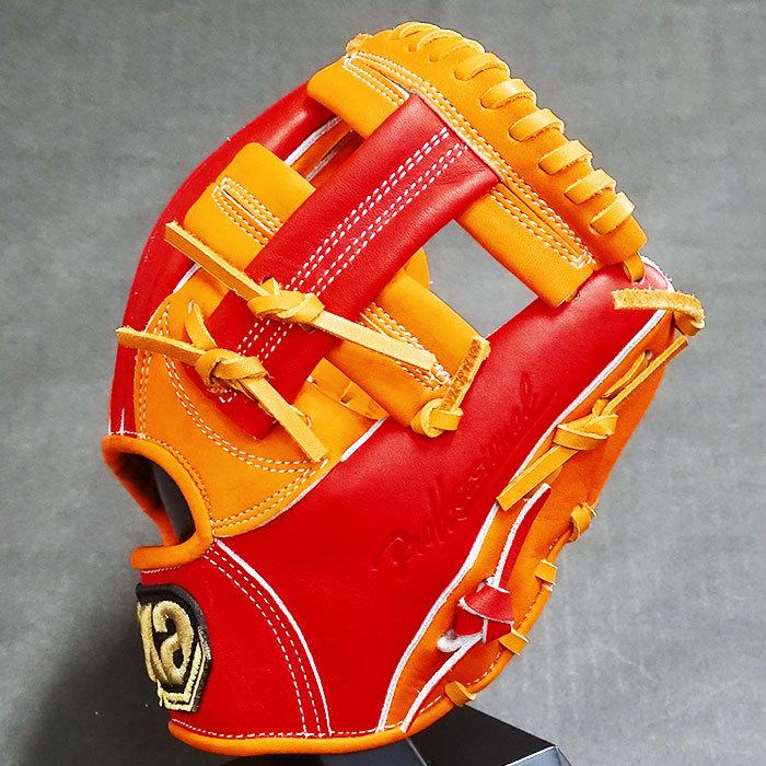 硬式 トレーニング グラブ ザナパワー ザナックス xanax 【野球