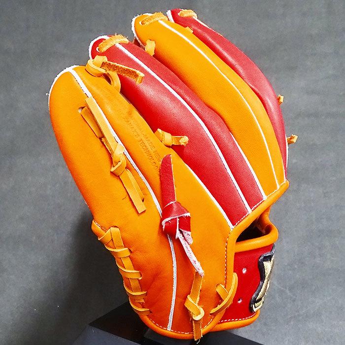 硬式 トレーニング グラブ ザナパワー ザナックス xanax 【野球