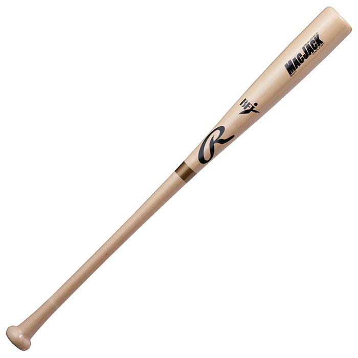 ローリングス　木製硬式野球バット 野球 ローリングス 硬式木製バット Rawlings 硬式バット 木製バット