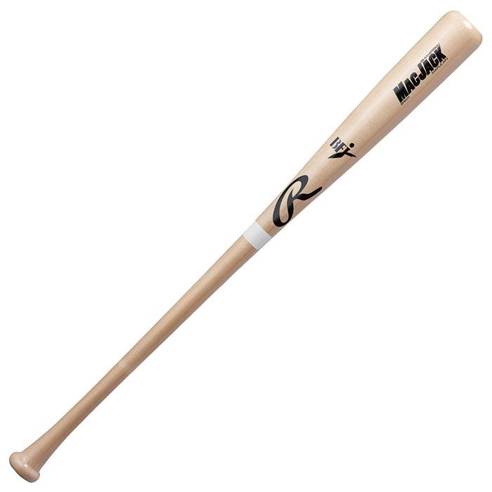 ローリングス硬式木製バット安売り！ 野球 ローリングス 硬式木製バット Rawlings 硬式バット 木製バット