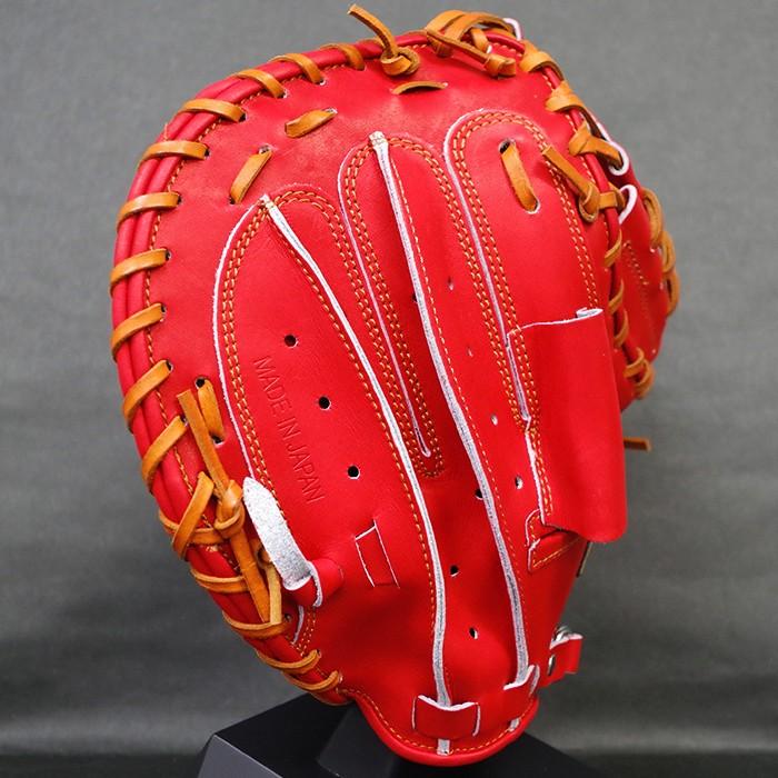 ネオステイタス 少年軟式 キャッチャー ミット ゼット(ZETT) 【野球