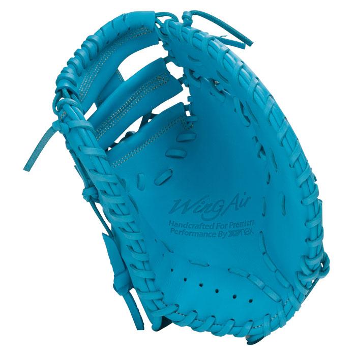 キ*ー様 新品 ザナックス 少年軟式用 ファーストミット(BJF25JF1W) ザナックス XANAX 野球 ファーストミット 一塁手 少年 ジュニア 軟式用
