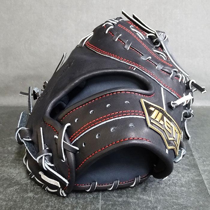 ゼット 軟式 グラブ 一塁 ネオステイタス ZETT 野球・ソフト グローブ