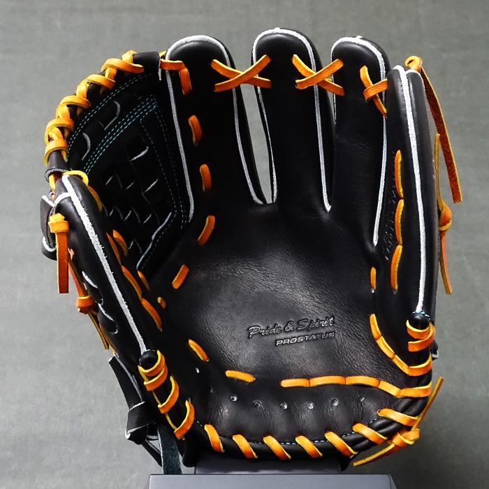 限定 プロステイタス 少年軟式 グラブ 源田モデル 内野 ゼット 限定 プロステイタス 少年軟式 グラブ 源田モデル 内野 ゼット