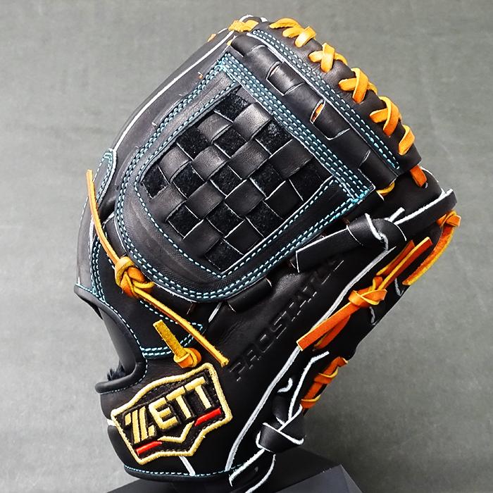 限定 プロステイタス 少年軟式 グラブ 源田モデル 内野 ゼット 限定 プロステイタス 少年軟式 グラブ 源田モデル 内野 ゼット