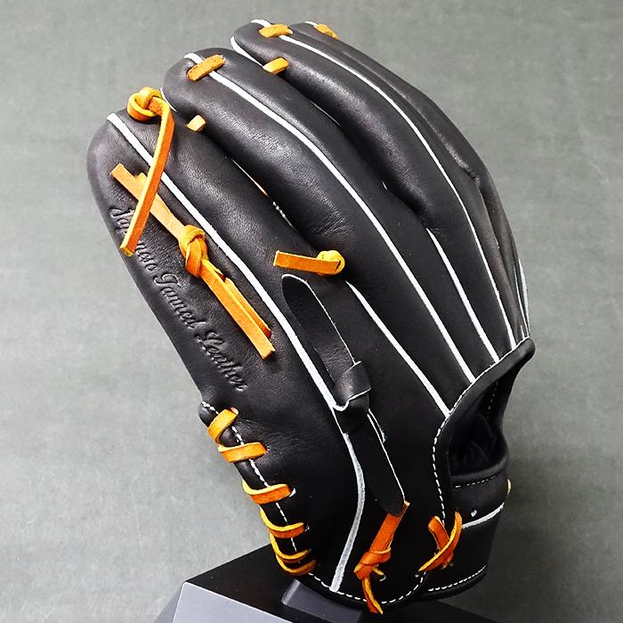 限定 プロステイタス 少年軟式 グラブ 内野 ゼット(ZETT) 【野球 限定 プロステイタス 少年軟式 グラブ 内野 ゼット(ZETT) 【野球