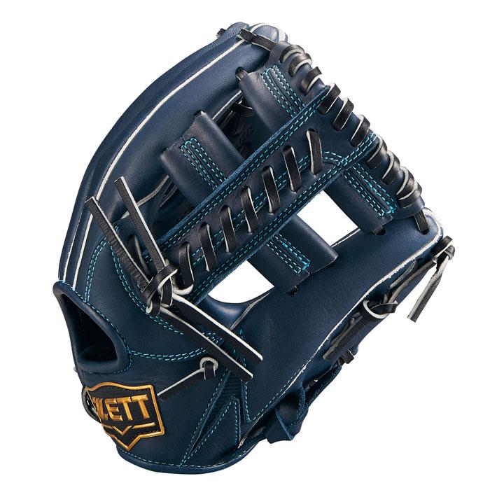 野球 ゼット ジュニア軟式グローブ オールラウンド ZETT 軟式 野球 ゼット ジュニア軟式グローブ オールラウンド ZETT 軟式