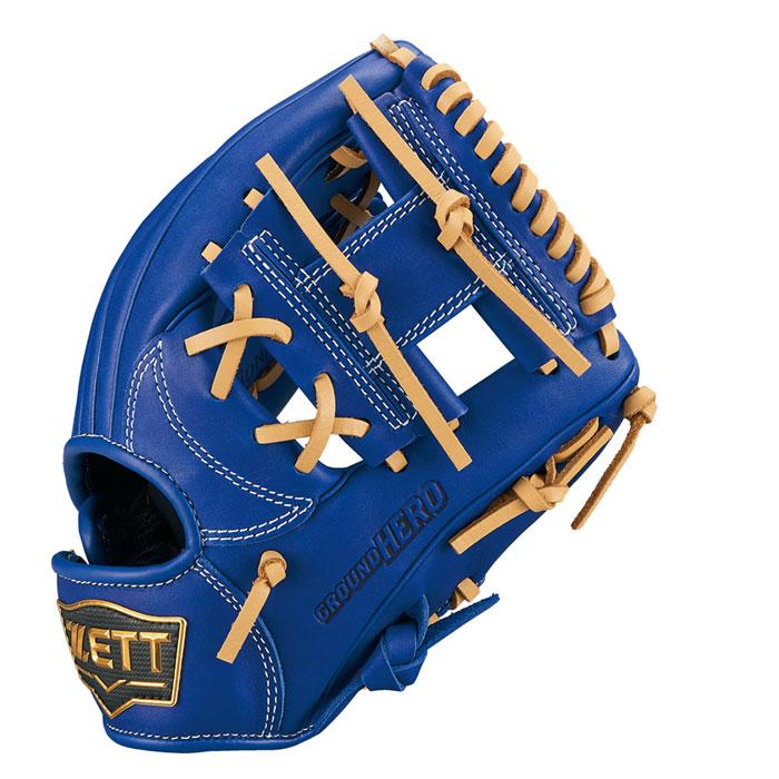 野球 ゼット 少年軟式グローブ グランドヒーロー ZETT 軟式 グローブ 軟式野球 少年野球 オールラウンド (BJGB76410-2532) : bjgb76410-2532 : フジスポYahoo店 - 通販 - Yahoo!ショッピング 野球 ゼット 少年軟式グローブ グランドヒーロー ZETT 軟式 グローブ 軟式野球 少年野球 オールラウンド (BJGB76410-2532) : bjgb76410-2532 : フジスポYahoo店 - 通販 - Yahoo!ショッピング