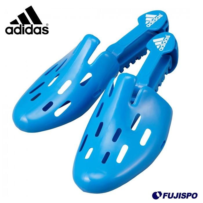 シューズキーパー3 (BJY25)アディダス(adidas) シューズキーパー