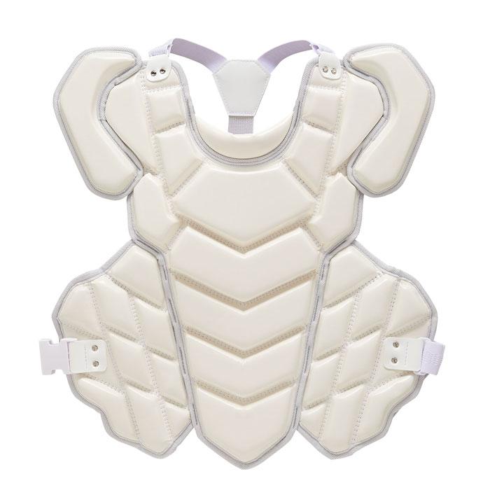 野球 ゼット 硬式防具3点セット ZETT 捕手 キャッチャー 防具 マスク