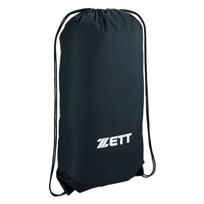 ゼット 限定 軟式キャッチャー防具 4点セット J.S.B.B ZETT 【野球