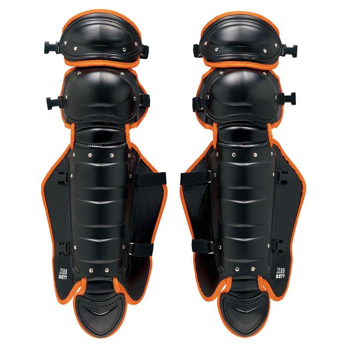 ゼット 限定 プロステイタス 軟式キャッチャー防具 3点セット ゼット 限定 プロステイタス 軟式キャッチャー防具 3点セット