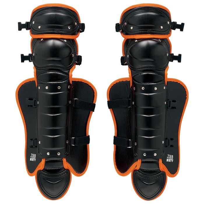 ゼット 限定 プロステイタス 少年軟式キャッチャー防具 3点セット ZETT