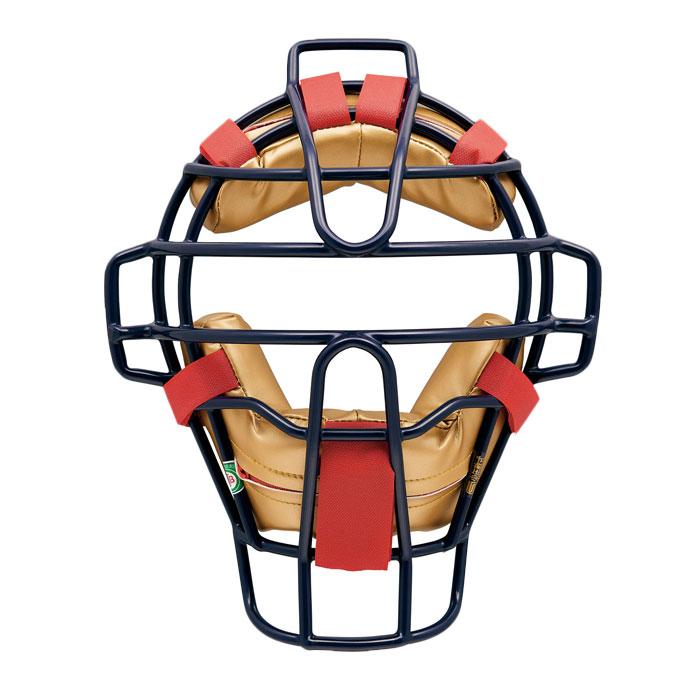 少年軟式野球　キャッチャープロテクター　マスクセット 楽天市場】ZETT ゼット ジュニア キャッチャー防具 3点セット 野球