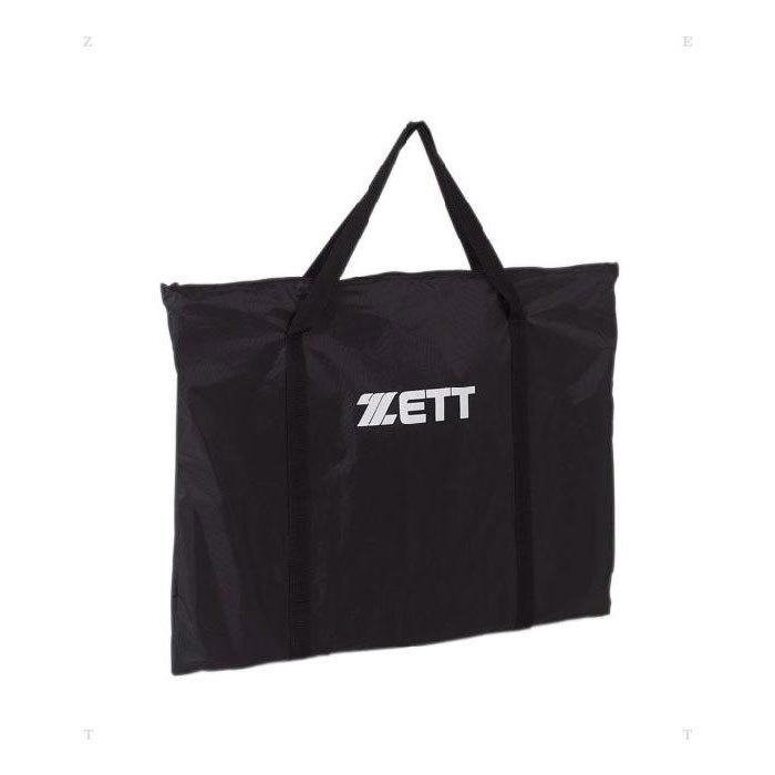 ゼット(ZETT)バットスタンド【野球・ソフト】バットスタンド