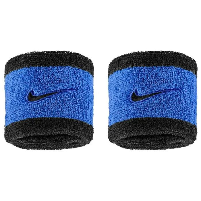 ナイキ スウッシュ クラシック リストバンド 2P NIKE アクセサリ 2個