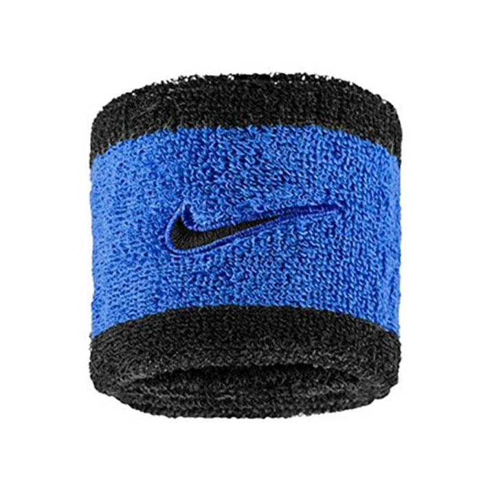 ナイキ スウッシュ クラシック リストバンド 2P NIKE アクセサリ 2個