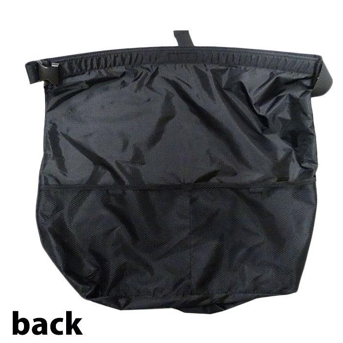 バッグ (BNR2020-BAG)ボネーラ(bonera) バッグ ケース 袋 ボール 合宿