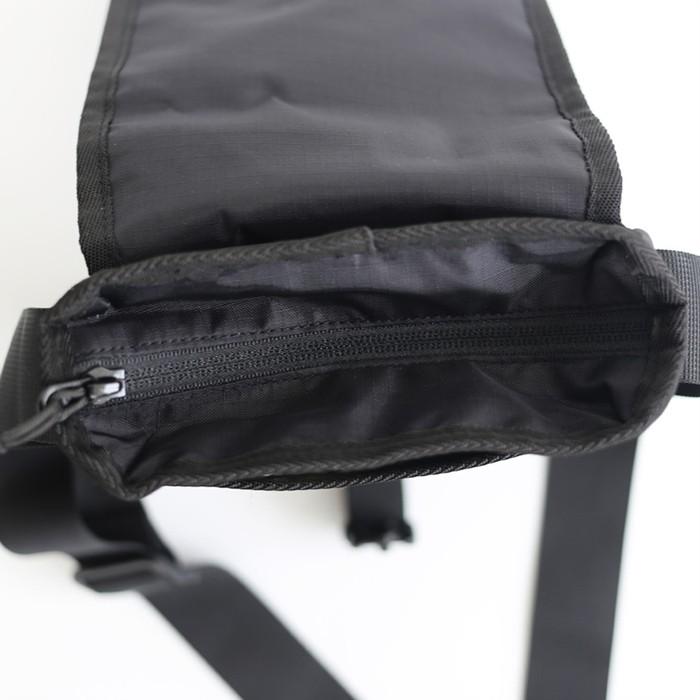 ポーチ (BNRG164)ボネーラ(bonera) ポーチ ショルダーバッグ