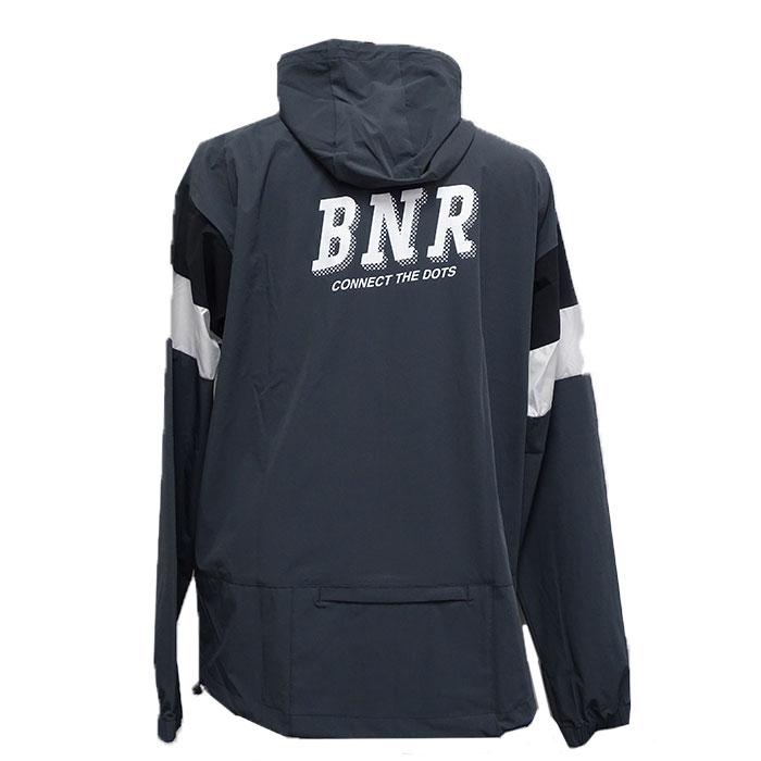 ウインドブレーカー (BNRTJ043T)ボネーラ(bonera) 防寒具 長袖