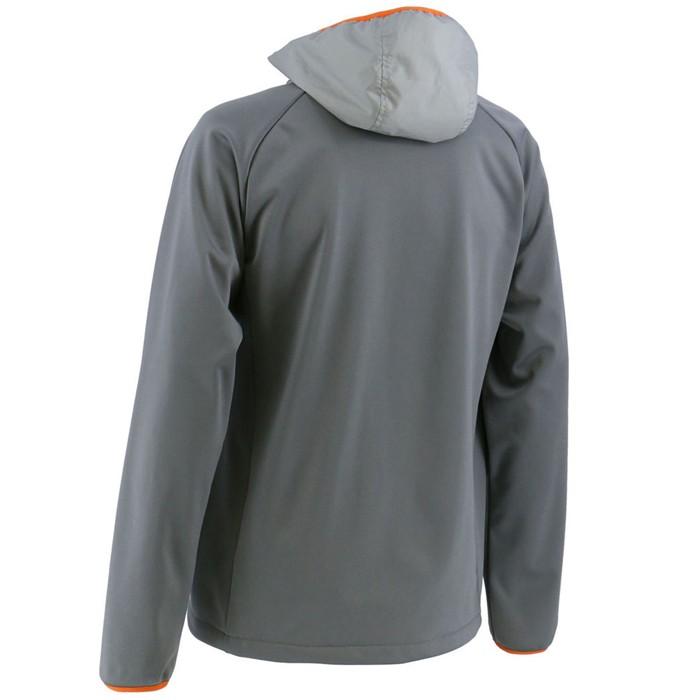 ゼット(ZETT) プロステイタス 防風 ジャケット パンツ 上下セット