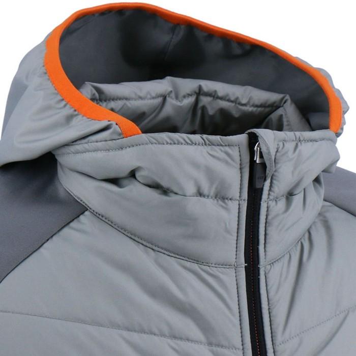 ゼット(ZETT) プロステイタス 防風 ジャケット パンツ 上下セット