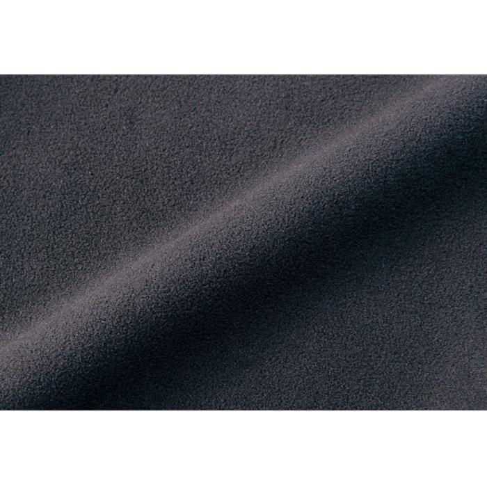 ZETT BEAMS DESIGN ボンディングハイブリッドジャケット 【野球